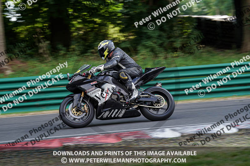 cadwell no limits trackday;cadwell park;cadwell park photographs;cadwell trackday photographs;enduro digital images;event digital images;eventdigitalimages;no limits trackdays;peter wileman photography;racing digital images;trackday digital images;trackday photos